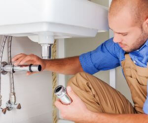 About Sewer Line Replacement Hinckley, UT